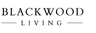Blackwood Living